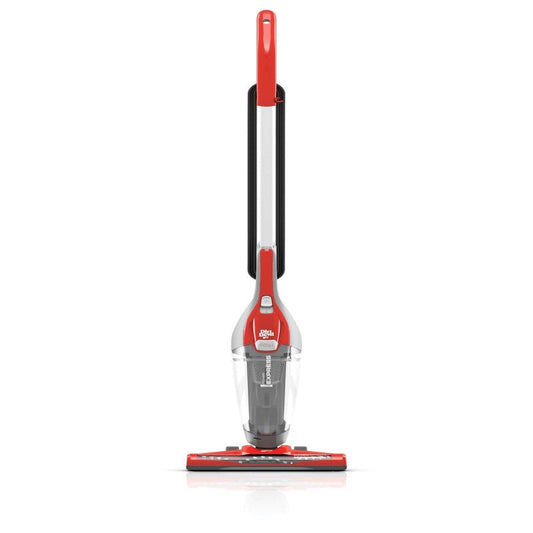 POWER EXPRESS LITE