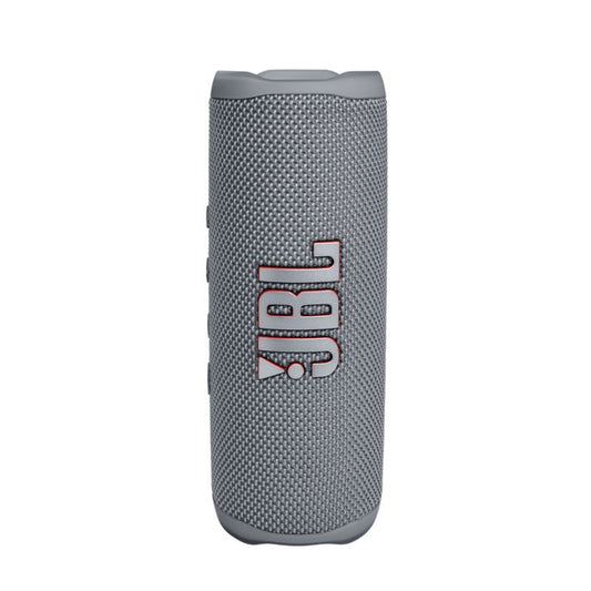 FLIP 6 WATERPROOF BLUETOOTH SPEAKER