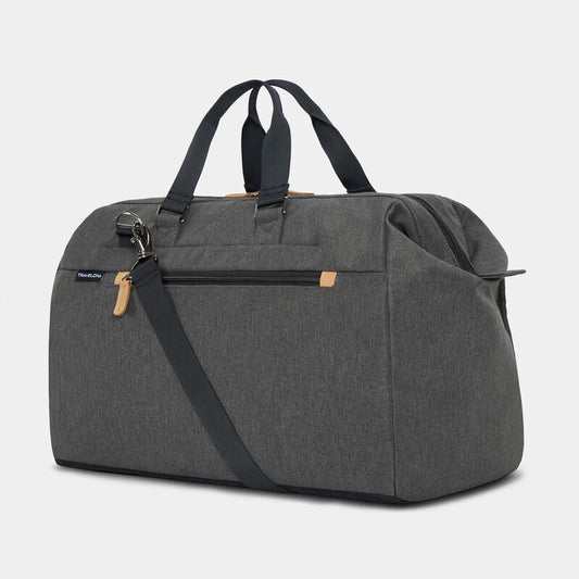 TRANSIT CARRY-ON WEEKENDER