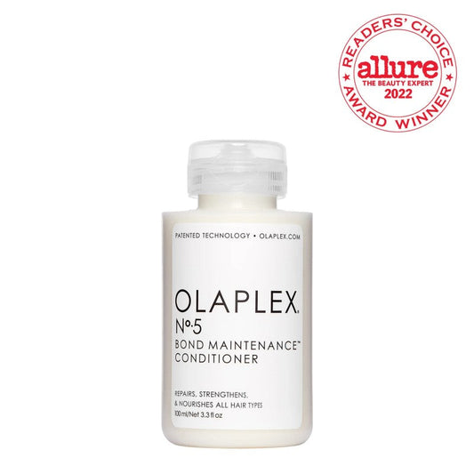 BOND MAINTENANCE CONDITIONER 250ML