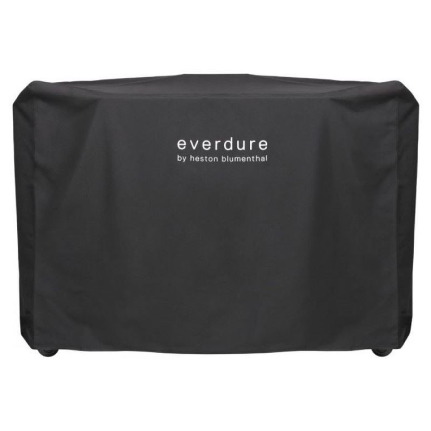 HUB HUB II PREMIUM FULL LENGTH COVER
