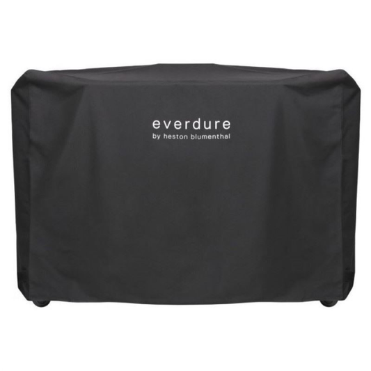 HUB HUB II PREMIUM FULL LENGTH COVER
