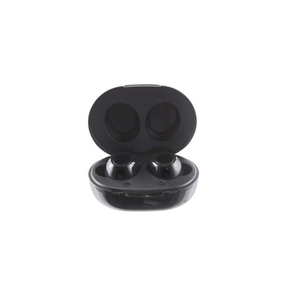 ITE DIGITAL OTC RECHARGEABLE HEARING AID