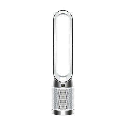 PURIFIER COOL GEN1 TP10 PURIFYING FAN