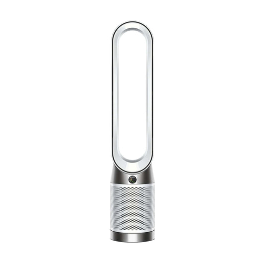PURIFIER COOL GEN1 TP10 PURIFYING FAN