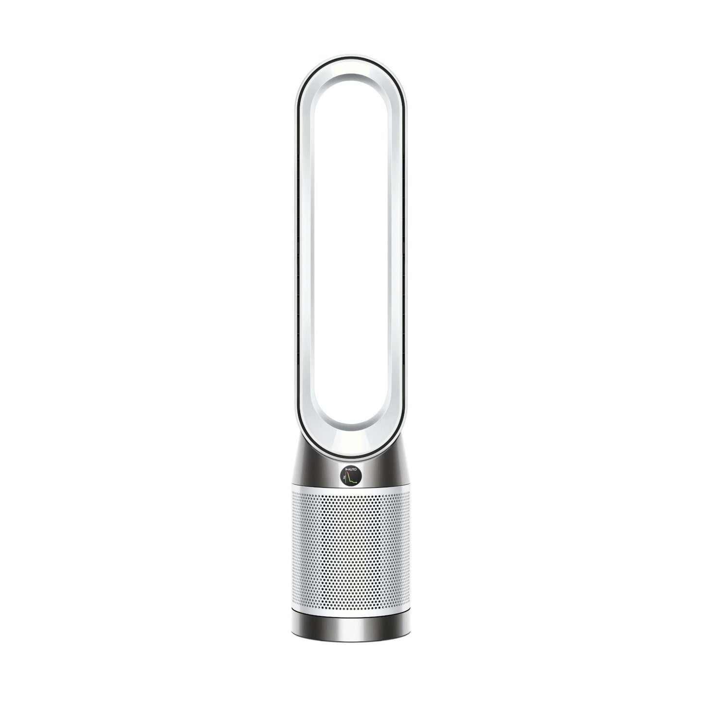 PURIFIER COOL GEN1 TP10 PURIFYING FAN