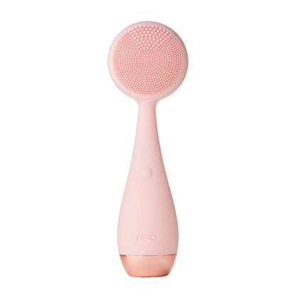 CLEAN PRO FACIAL CLEANSING DEVICE BLUSH