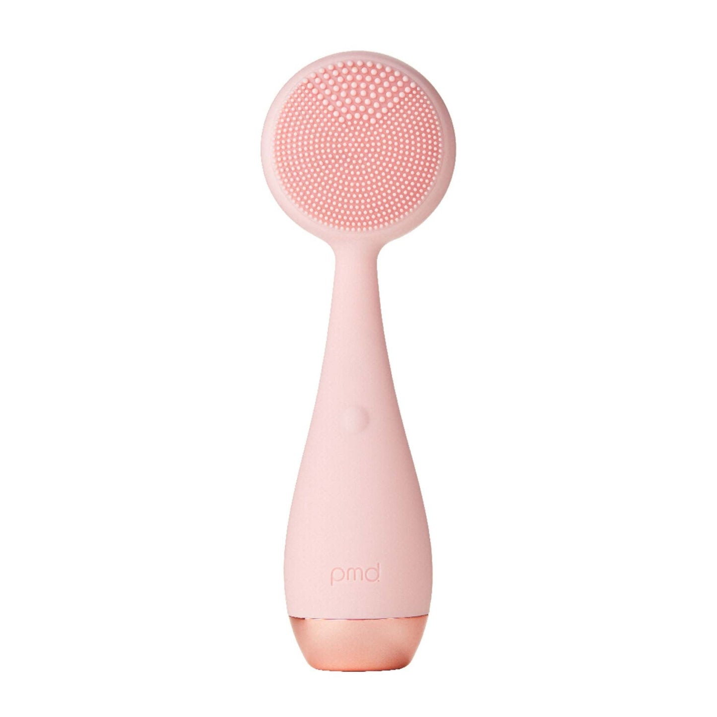 CLEAN PRO FACIAL CLEANSING DEVICE BLUSH