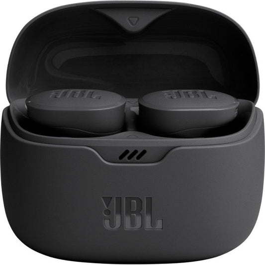 TUNE TRUE WIRELESS EARBUDS