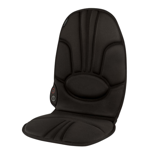 PORTABLE BACK MASSAGE CUSHION