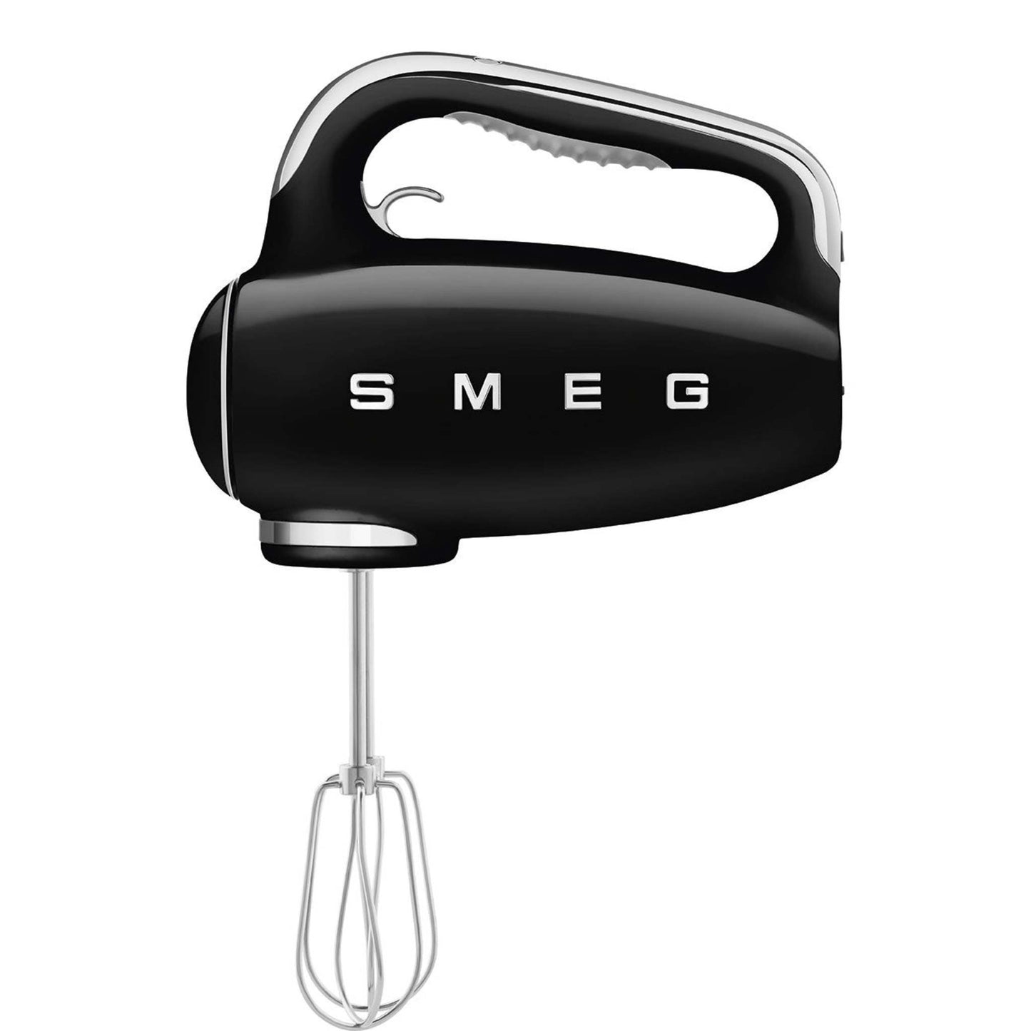 50'S RETRO-STYLE HAND MIXER