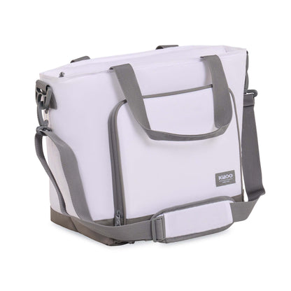 PREMIUM TOTE 30 CAN COOLER
