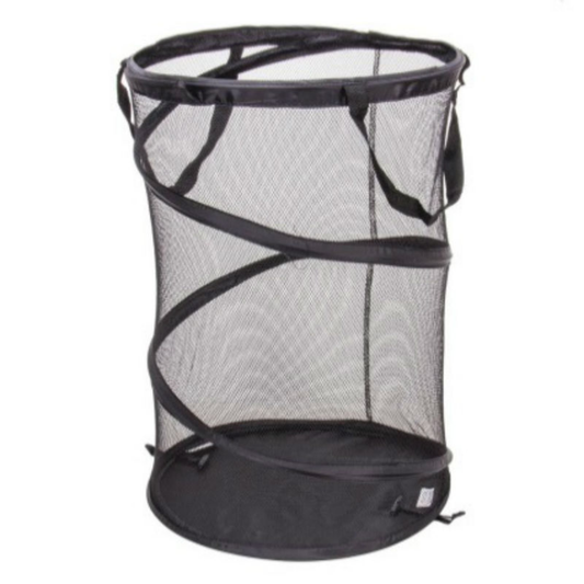 POP-UP HAMPER