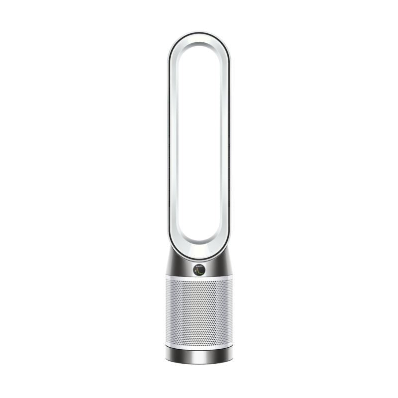 PURIFIER COOL GEN1 TP10 PURIFYING FAN