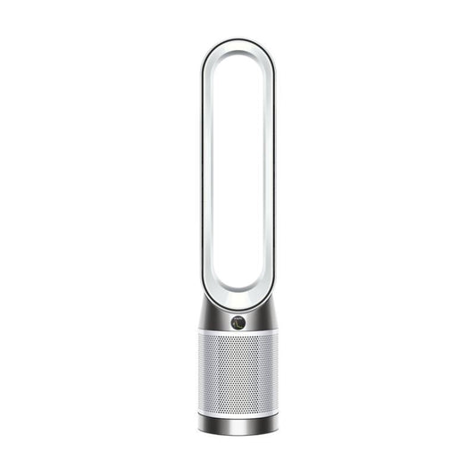 PURIFIER COOL GEN1 TP10 PURIFYING FAN