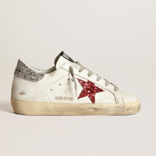 SUPERSTAR SIZE 9