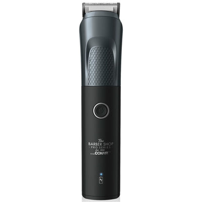 CONAIR ALL-IN-1 LITHIUM ION TRIMMER