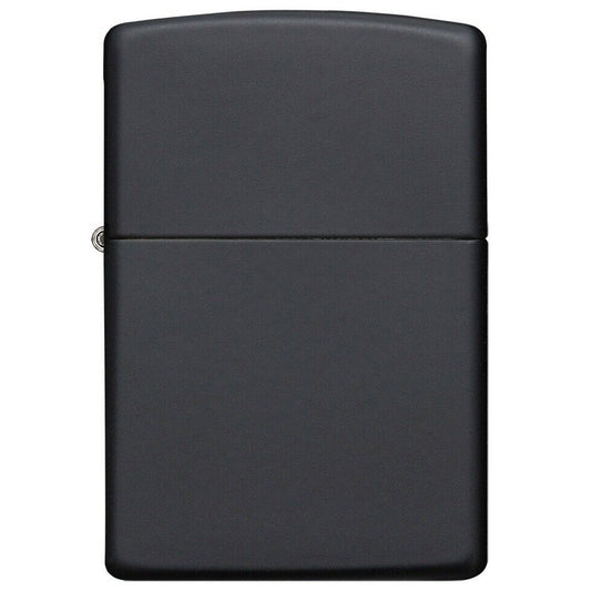 LIGHTER
