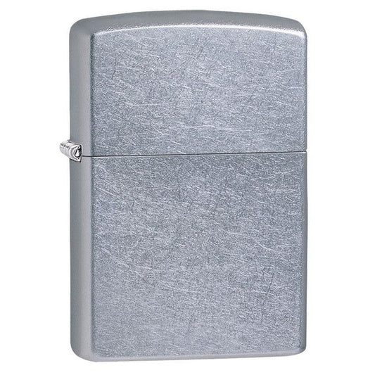 LIGHTER