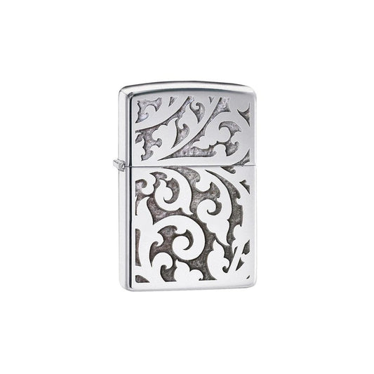 LIGHTER