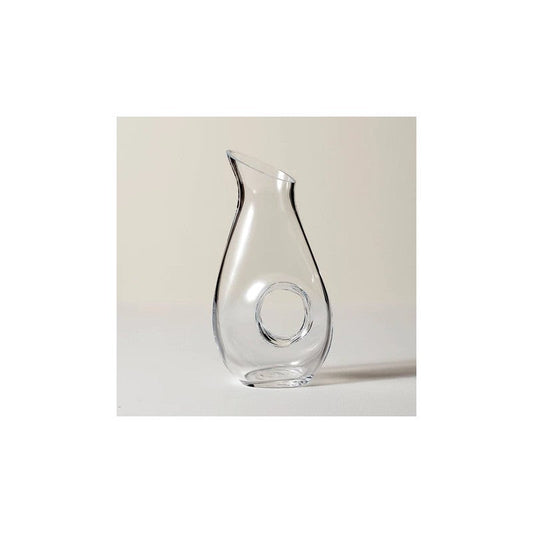 TUSCANY CLASSIC PIERCED PITCHER (1.5QT)