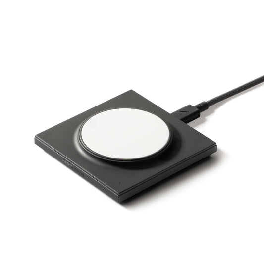 DROP MAGNETIC WIRELESS CHARGER