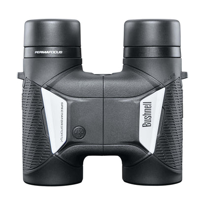 SPECTATOR SPORT BINOCULARS 8X 32MM BINOCULARS