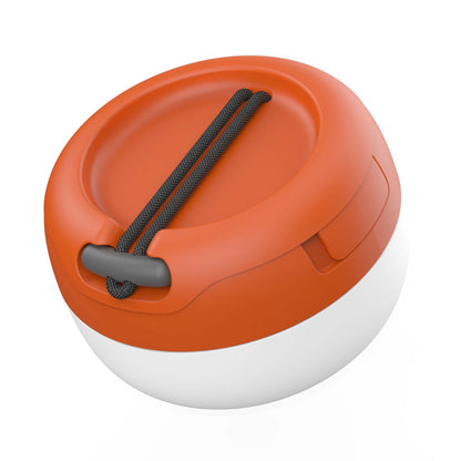 ALPENGLOW MINI LANTERN EMBER