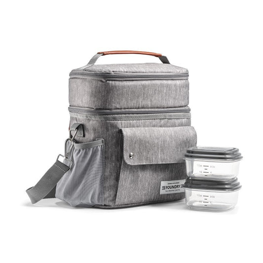 WICKENDEN STEEL KIT