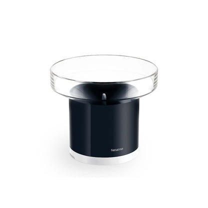 SMART RAIN GAUGE