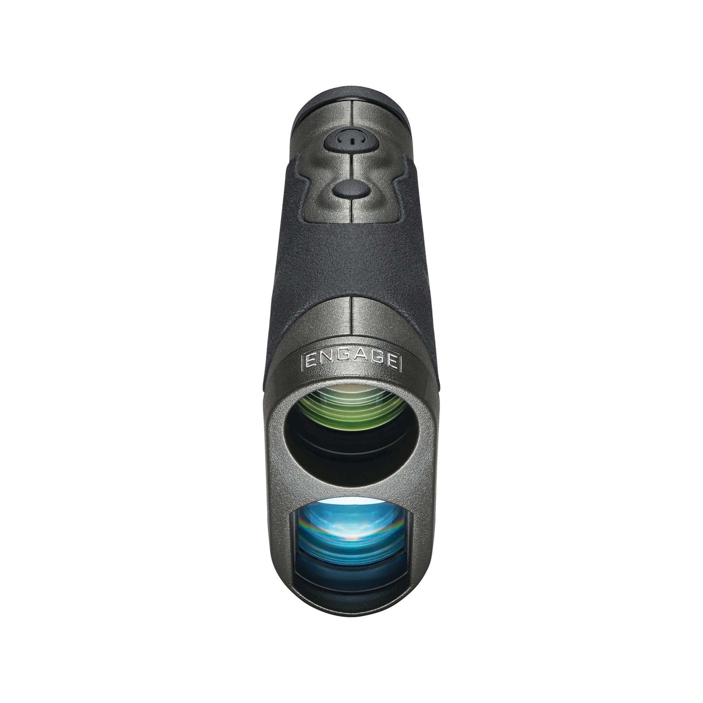 ENGAGE 6X24 LASER RANGEFINDER