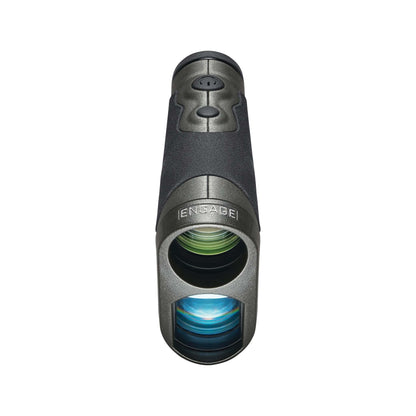 ENGAGE 6X24 LASER RANGEFINDER