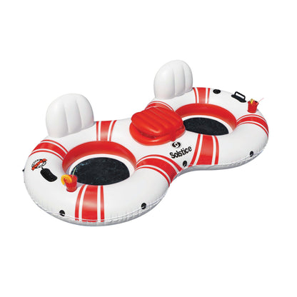 SuperChill Tube Duo