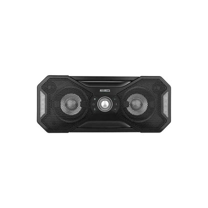 MIX 2 BLUETOOTH PARTY SPEAKER