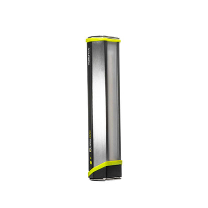 TORCH 500 IP67 WATERPROOF EMERGENCY LIGHT