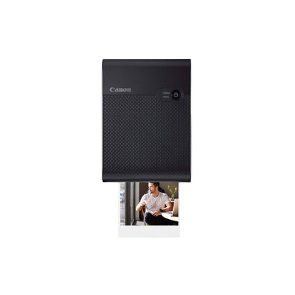 SELPHY SQUARE QX10 PHOTO PRINTER