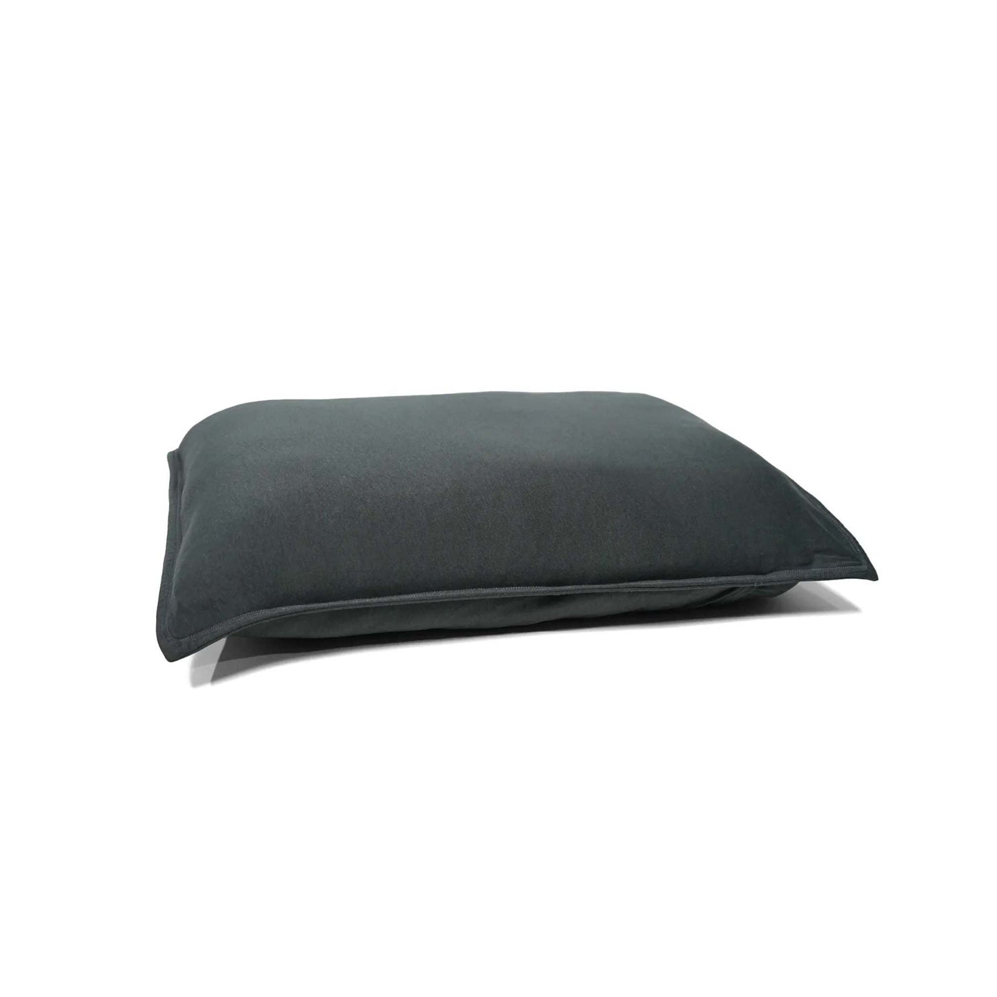 SLEEPYBO SLEEPING PILLOW