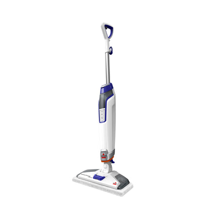PowerFresh Deluxe Steam Mop