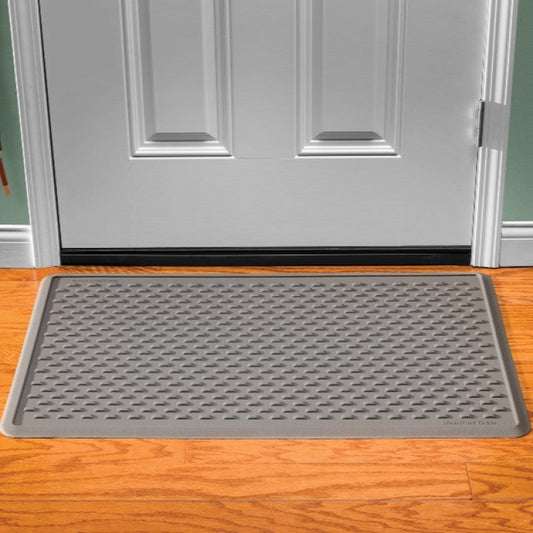 INDOOR MAT