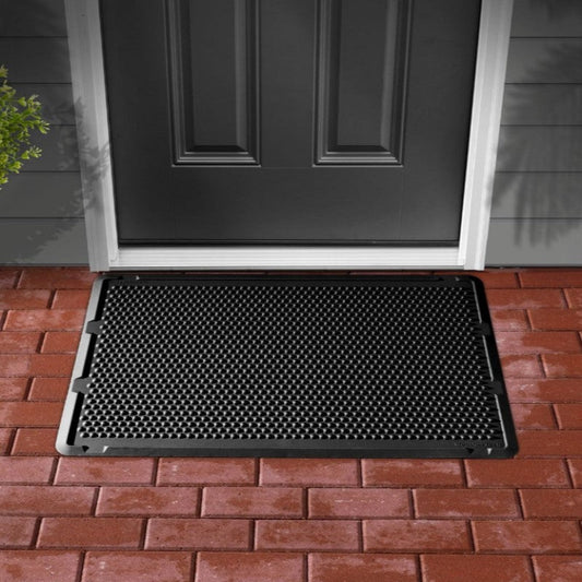 OUTDOOR MAT