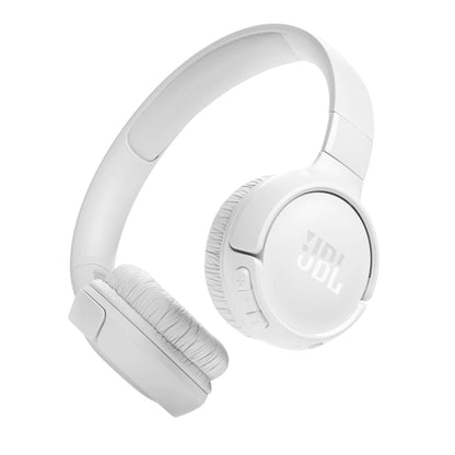 TUNE 520BT WIRELESS ON EAR HEADPHONES