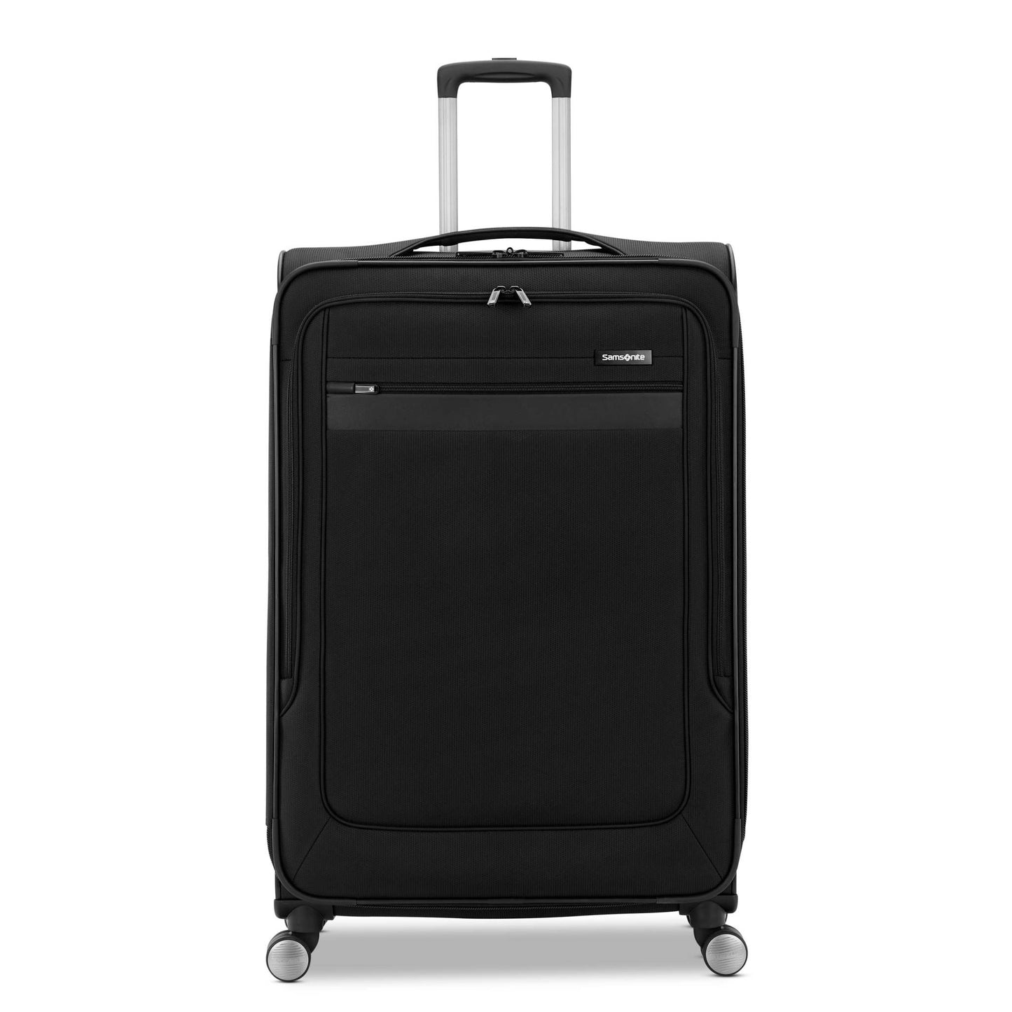 ASCELLA 3 SOFTSIDE LARGE SPINNER