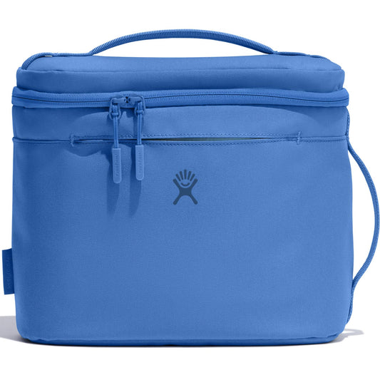 HYDRO FLASK 8 L INSULATED LUNCH BAG - CASCADE