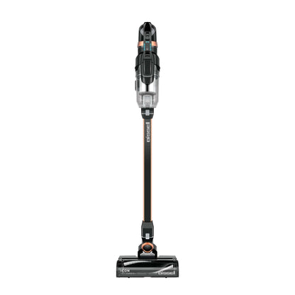 ICONPET TURBO CORDLESS STICK VACUUM