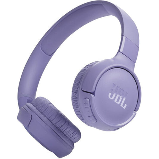 TUNE WIRELESS ON-EAR HEADPHONES