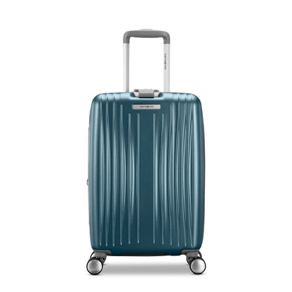 OPTO 3 CARRY-ON HARDSIDE SPINNER