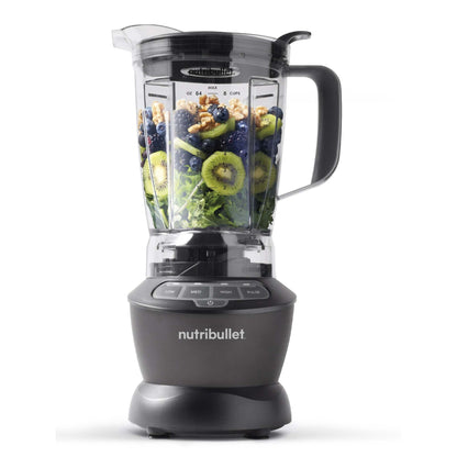 1200W FULL-SIZE BLENDER