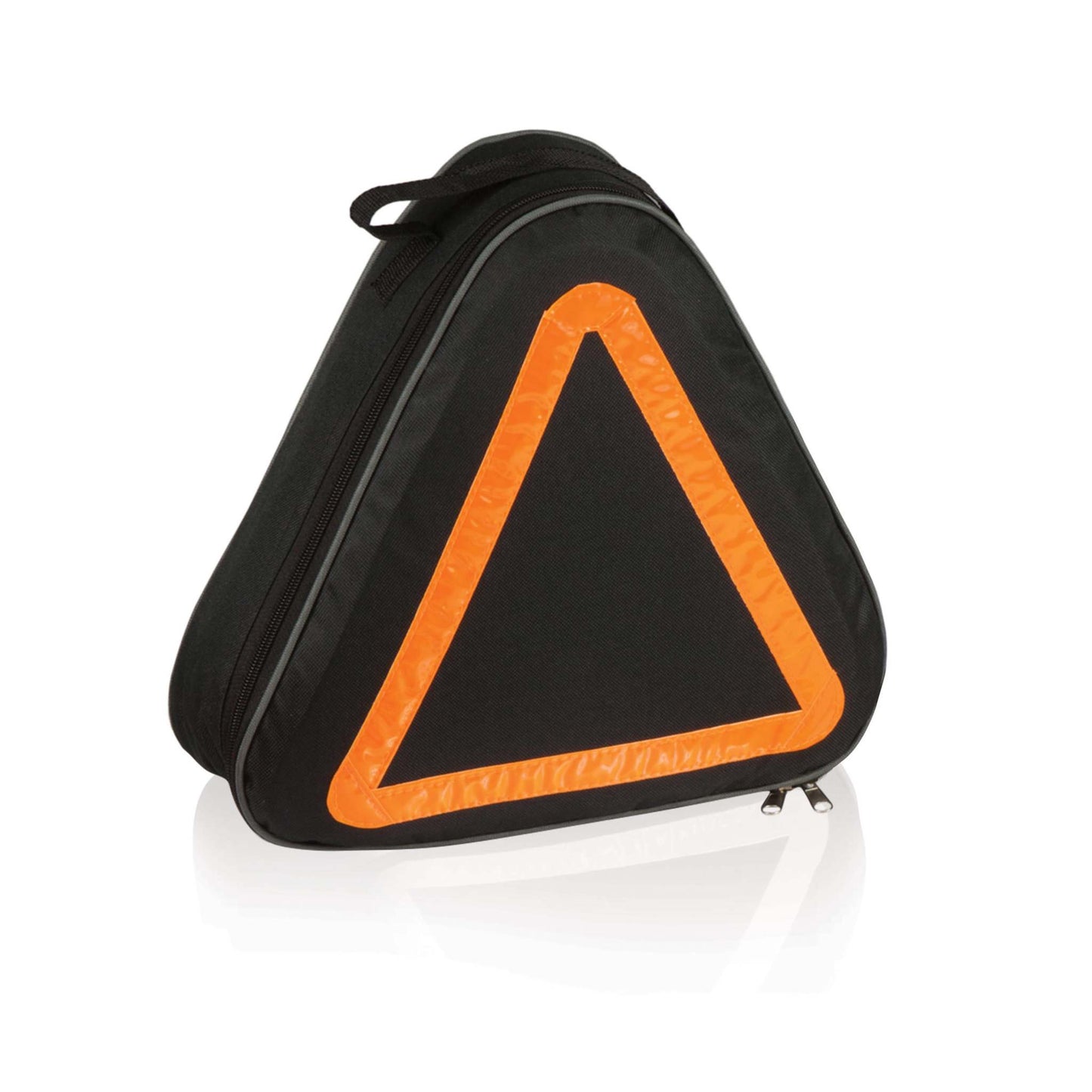 ROADSIDE EMERGENCY CAR KIT