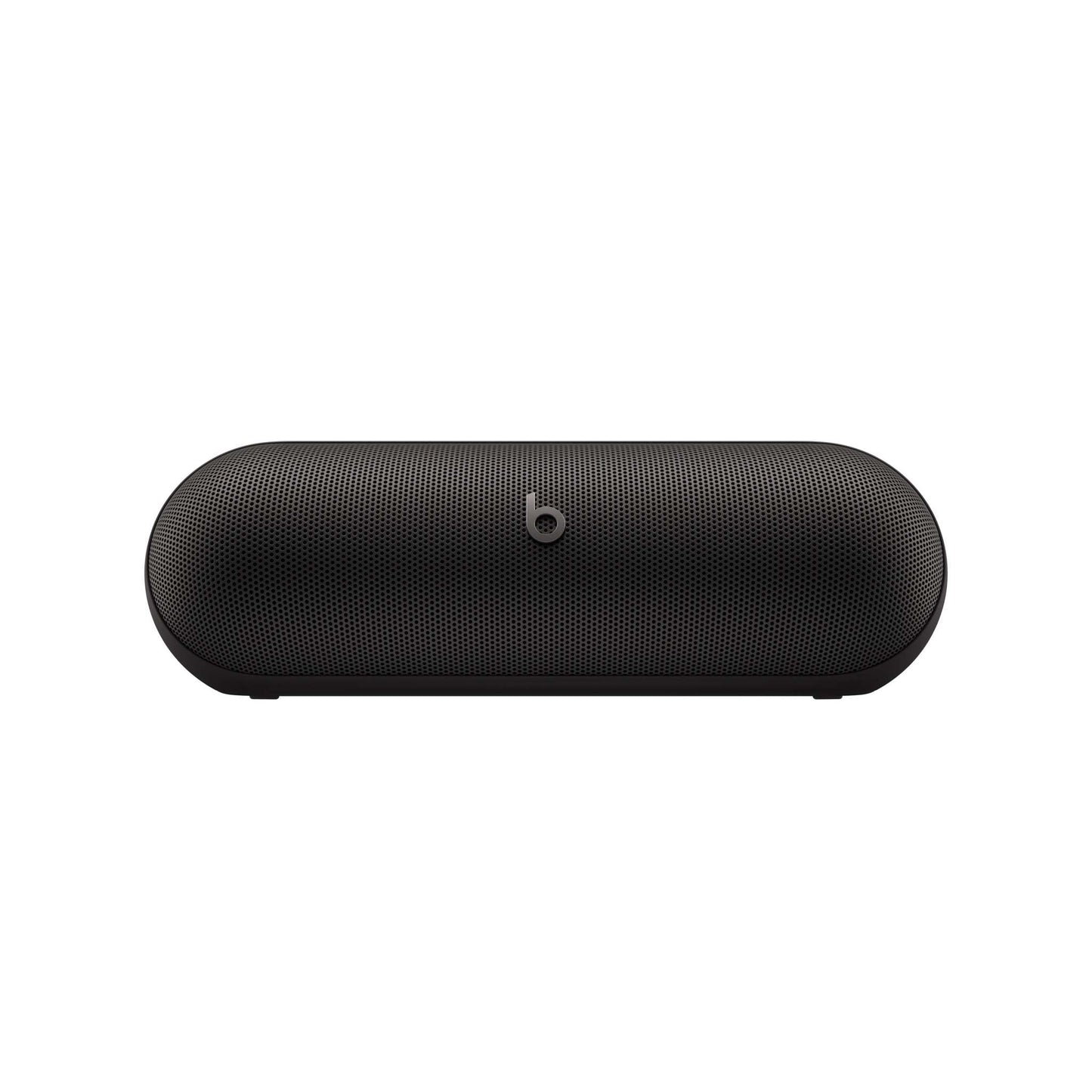 BEATS PILL WIRELESS BLUETOOTH SPEAKER MATTE BLACK