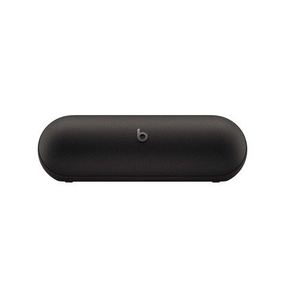 BEATS PILL WIRELESS BLUETOOTH SPEAKER MATTE BLACK